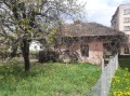 Продава ПАРЦЕЛ, област Монтана, гр. Вършец • 67000 € • 34128921 — Holmes.bg