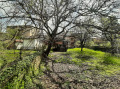 Продава ПАРЦЕЛ, област Монтана, гр. Вършец • 67000 € • 34128921 — Holmes.bg
