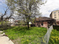 Продава ПАРЦЕЛ, област Монтана, гр. Вършец • 67000 € • 34128921 — Holmes.bg