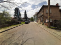 Продава ПАРЦЕЛ, област Монтана, гр. Вършец • 67000 € • 34128921 — Holmes.bg