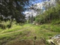 Продава ПАРЦЕЛ, област Русе, с. Писанец • 27000 € • 91138289 — Holmes.bg