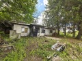 Продава ПАРЦЕЛ, област Русе, с. Писанец • 27000 € • 91138289 — Holmes.bg