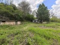 Продава ПАРЦЕЛ, област Русе, с. Писанец • 27000 € • 91138289 — Holmes.bg