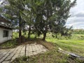 Продава ПАРЦЕЛ, област Русе, с. Писанец • 27000 € • 91138289 — Holmes.bg