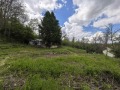 Продава ПАРЦЕЛ, област Русе, с. Писанец • 27000 € • 91138289 — Holmes.bg