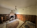 Продава ПАРЦЕЛ, област Русе, с. Писанец • 27000 € • 91138289 — Holmes.bg