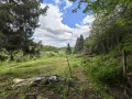 Продава ПАРЦЕЛ, област Русе, с. Писанец • 27000 € • 91138289 — Holmes.bg