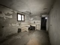 Продава ПАРЦЕЛ, област Русе, с. Писанец • 27000 € • 91138289 — Holmes.bg
