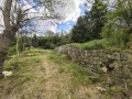 Продава ПАРЦЕЛ, област Русе, с. Писанец • 27000 € • 91138289 — Holmes.bg