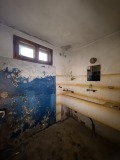 Продава ПАРЦЕЛ, област Русе, с. Писанец • 27000 € • 91138289 — Holmes.bg
