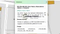 Продава ПАРЦЕЛ, област Варна, с. Гроздьово • 10000 € / 19558.30 лв. • 96005574 2
