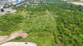 Продава ПАРЦЕЛ, град Русе, Промишлена зона - Изток • 346900 € / 678477.43 лв. • 61605394 5