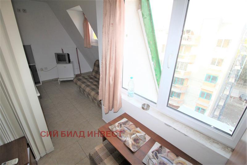 ������� 1-����� | Imot.bg � ����������� 8