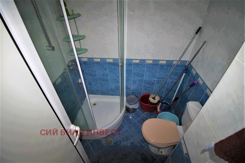 ������� 1-����� | Imot.bg � ����������� 1