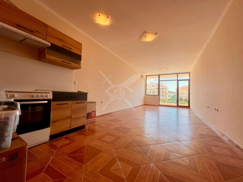Продава 2-СТАЕН в област Бургас, гр. Свети Влас - 97 кв.м / 125 000 € » 244 478.75 лв., ЕКС НВД БУРГАС ООД