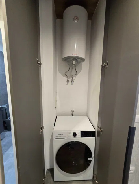 ������� 2-����� | Imot.bg � ����������� 13