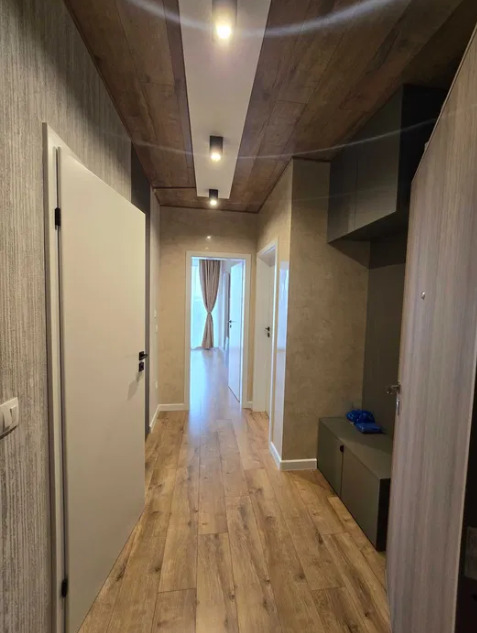 ������� 2-����� | Imot.bg � ����������� 12