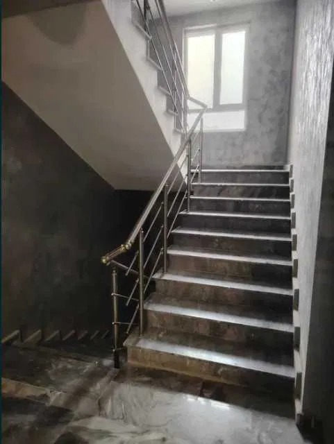 ������� 2-����� | Imot.bg � ����������� 13