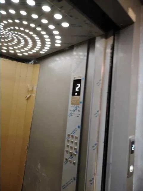 ������� 2-����� | Imot.bg � ����������� 12