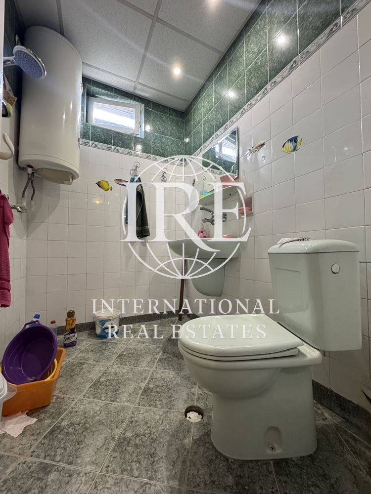 ������� 3-����� | Imot.bg � ����������� 7