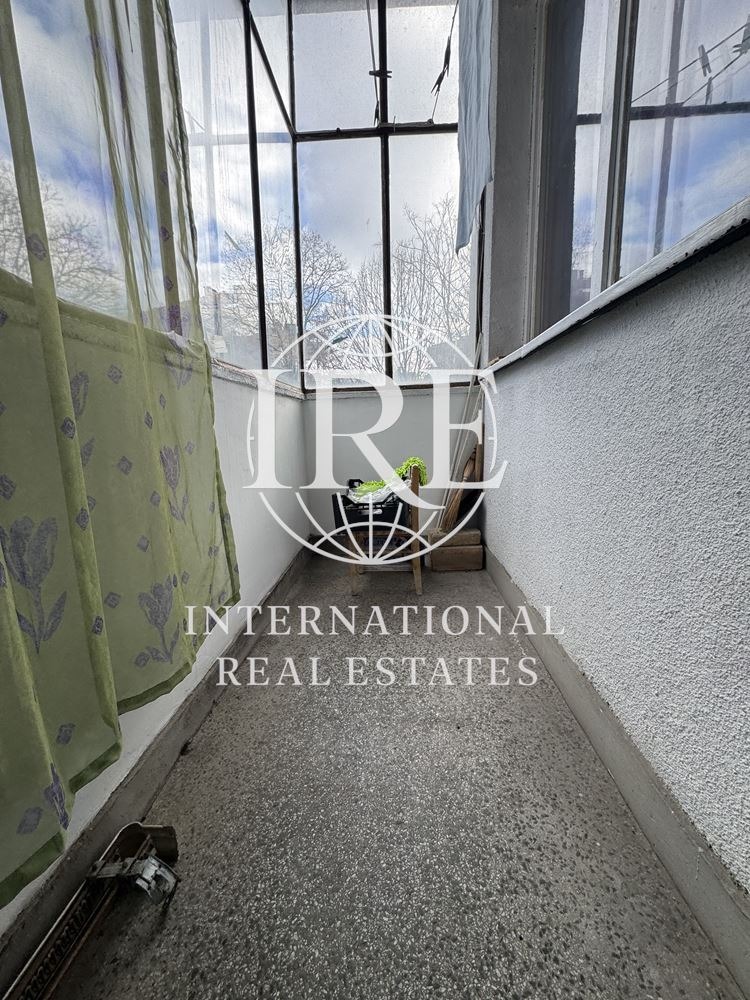 ������� 3-����� | Imot.bg � ����������� 9