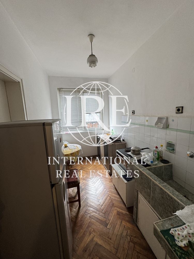 ������� 3-����� | Imot.bg � ����������� 5