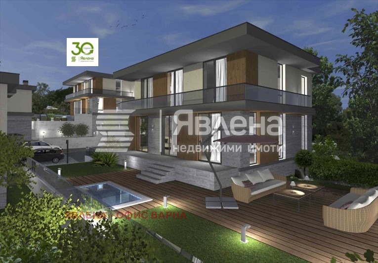 ������� ���� | Imot.bg � ����������� 6