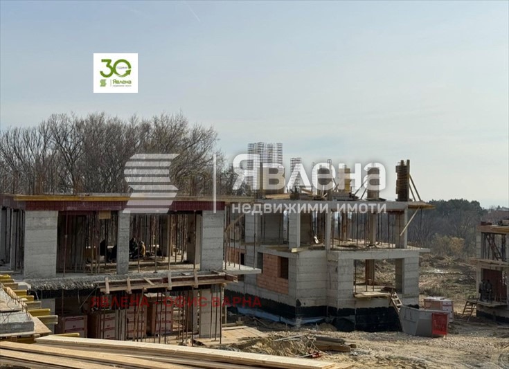 ������� ���� | Imot.bg � ����������� 10