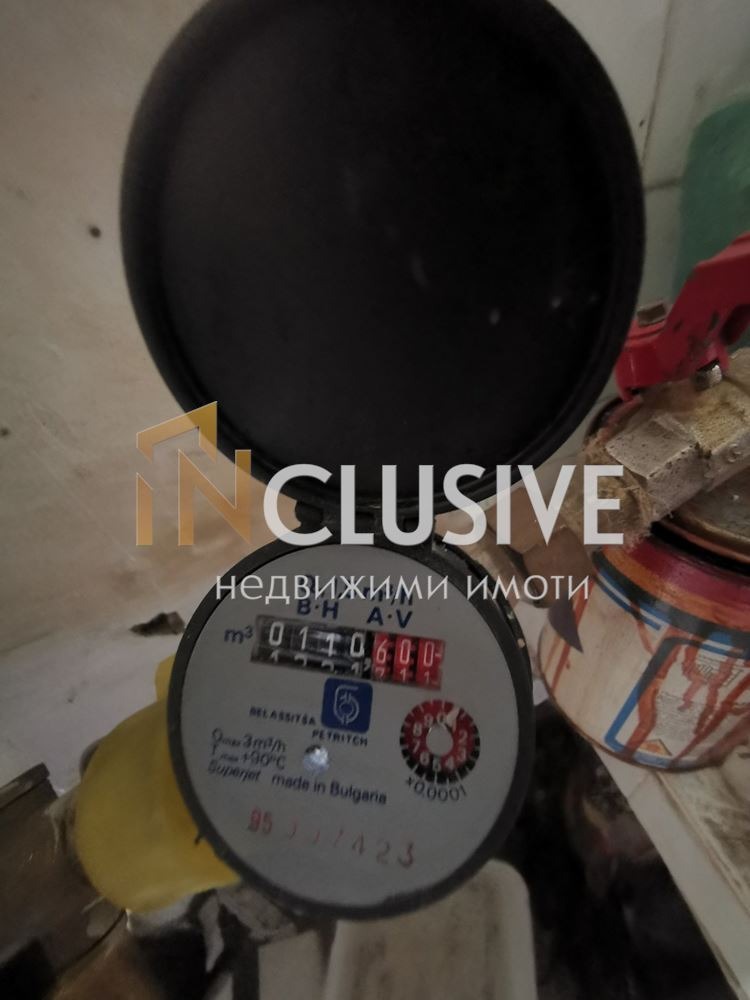 ������� ���� | Imot.bg � ����������� 6