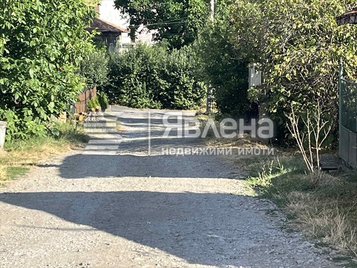 ������� ������ | Imot.bg � ����������� 2