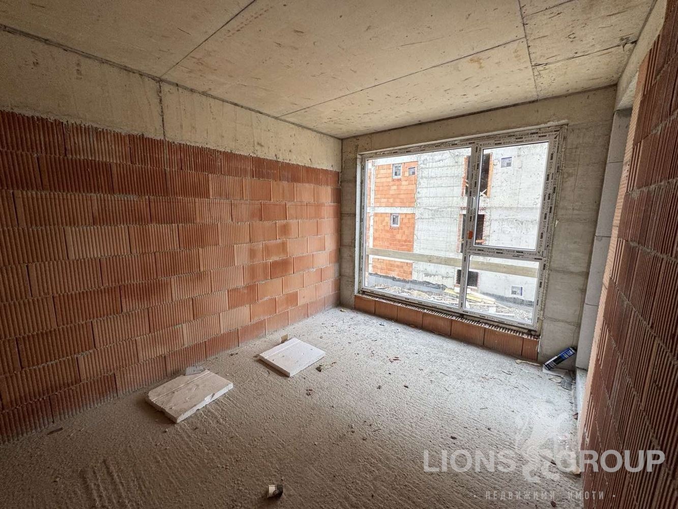 Продава 2-СТАЕН | Imot.bg — изображение 3