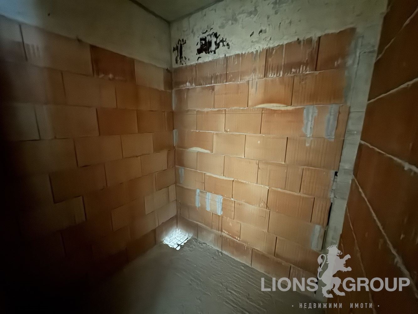 Продава 2-СТАЕН | Imot.bg — изображение 5