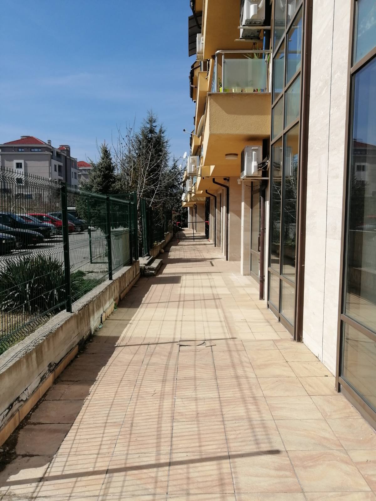 ������� 2-����� | Imot.bg � ����������� 7