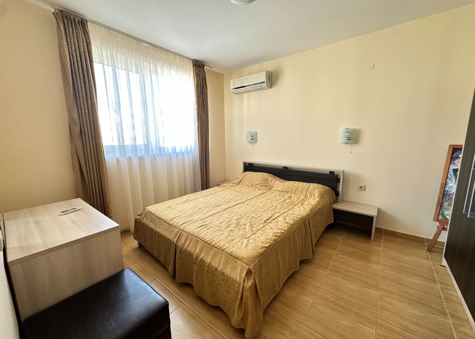 ������� 2-����� | Imot.bg � ����������� 8