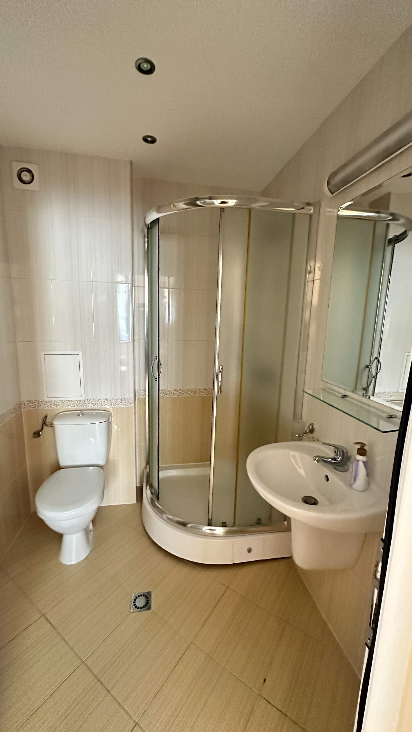 ������� 2-����� | Imot.bg � ����������� 11