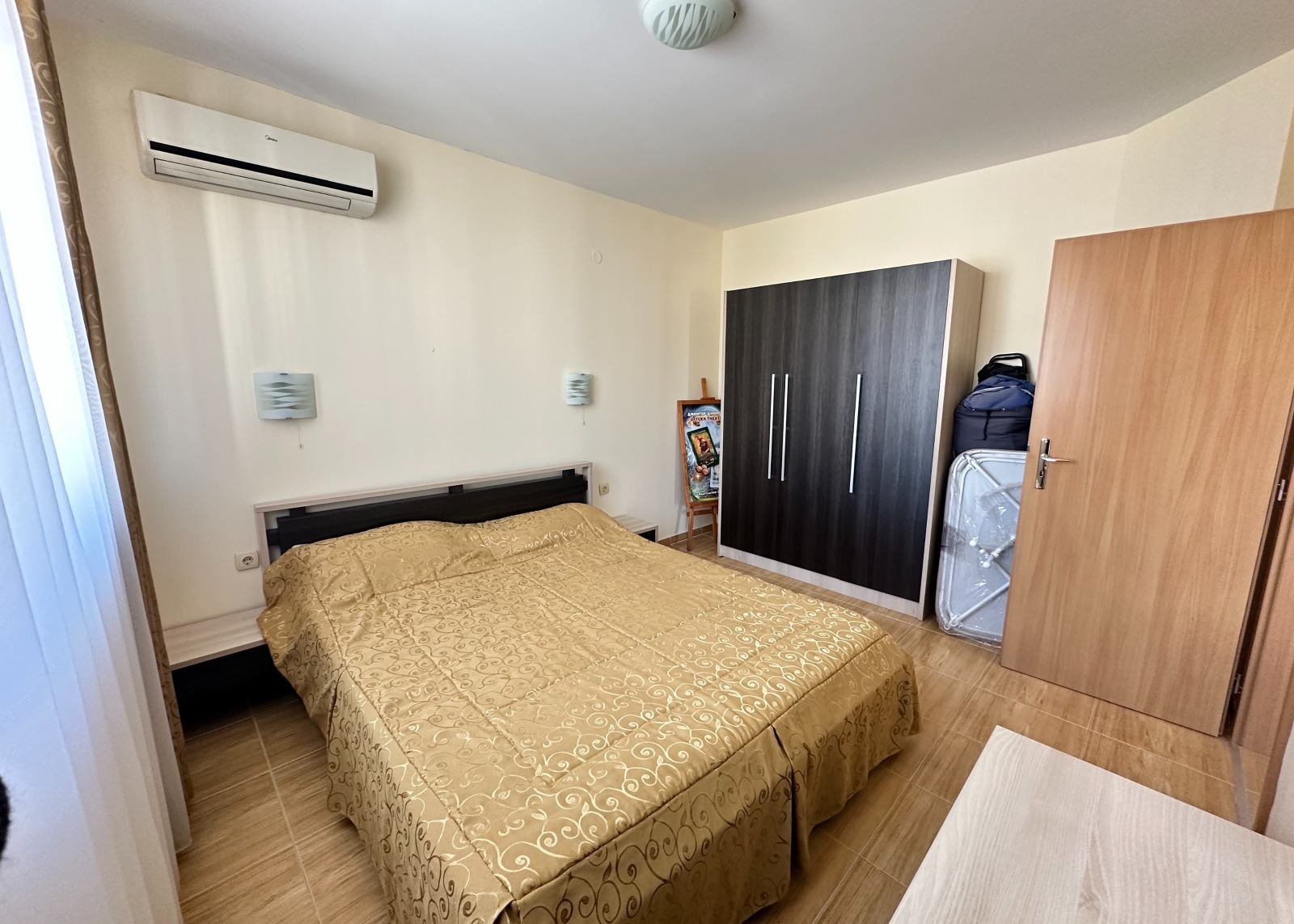 ������� 2-����� | Imot.bg � ����������� 10