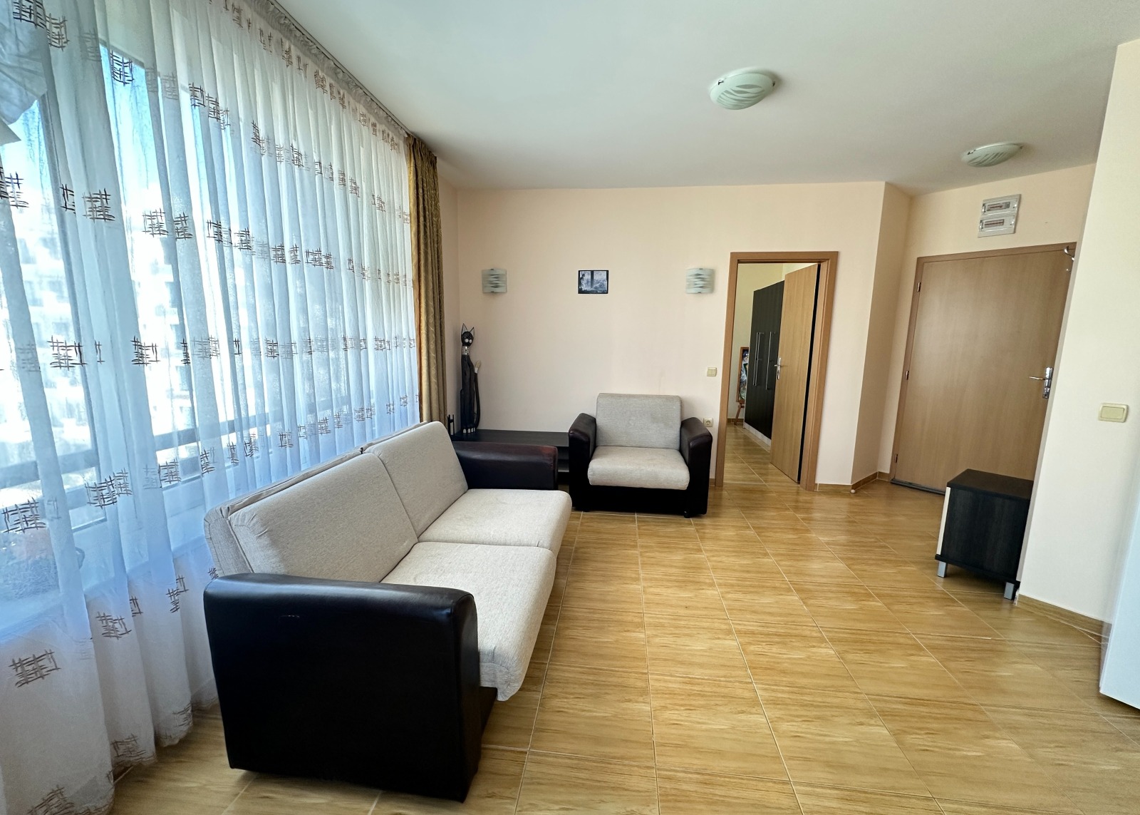 ������� 2-����� | Imot.bg � ����������� 2