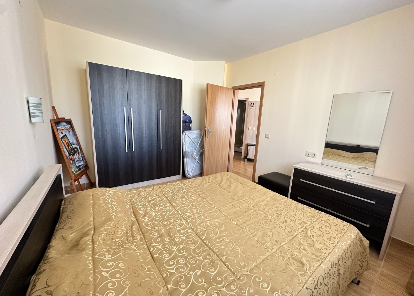 ������� 2-����� | Imot.bg � ����������� 9