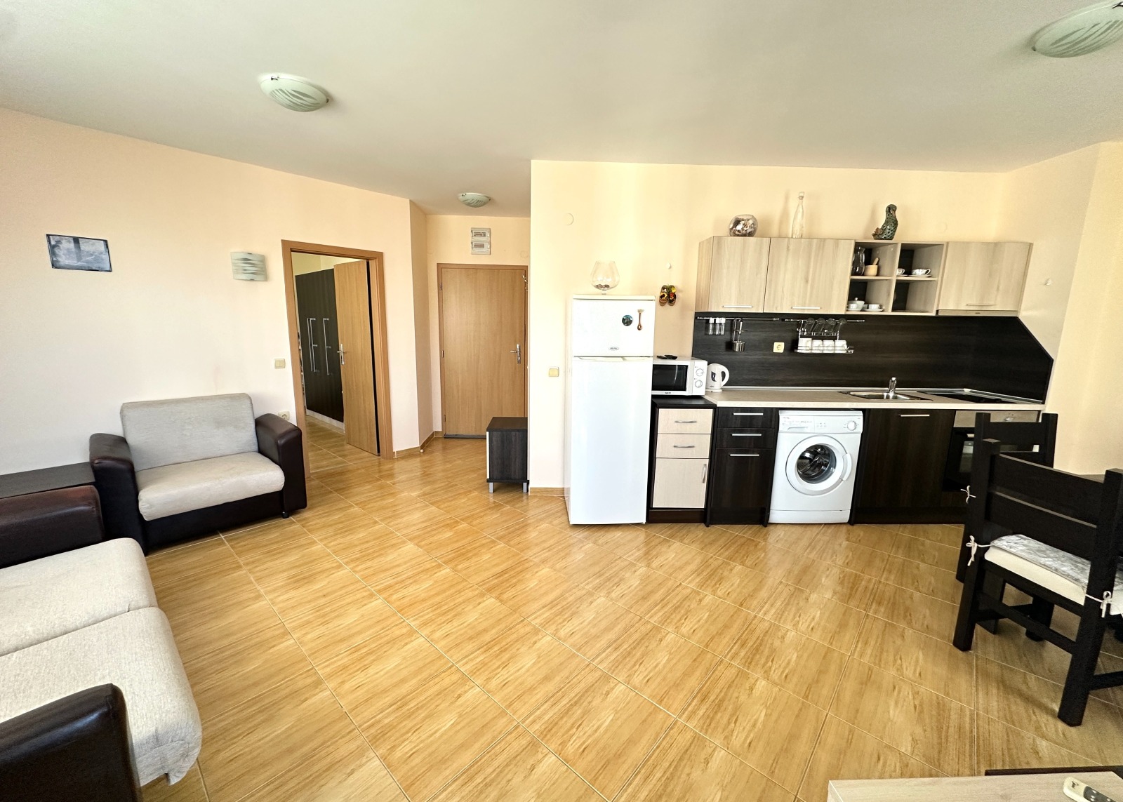 ������� 2-����� | Imot.bg � ����������� 6