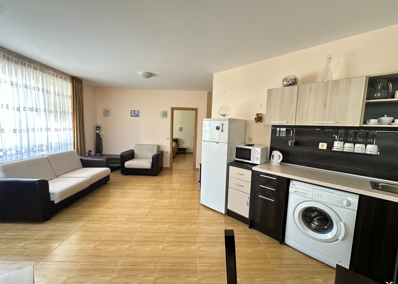 ������� 2-����� | Imot.bg � ����������� 5