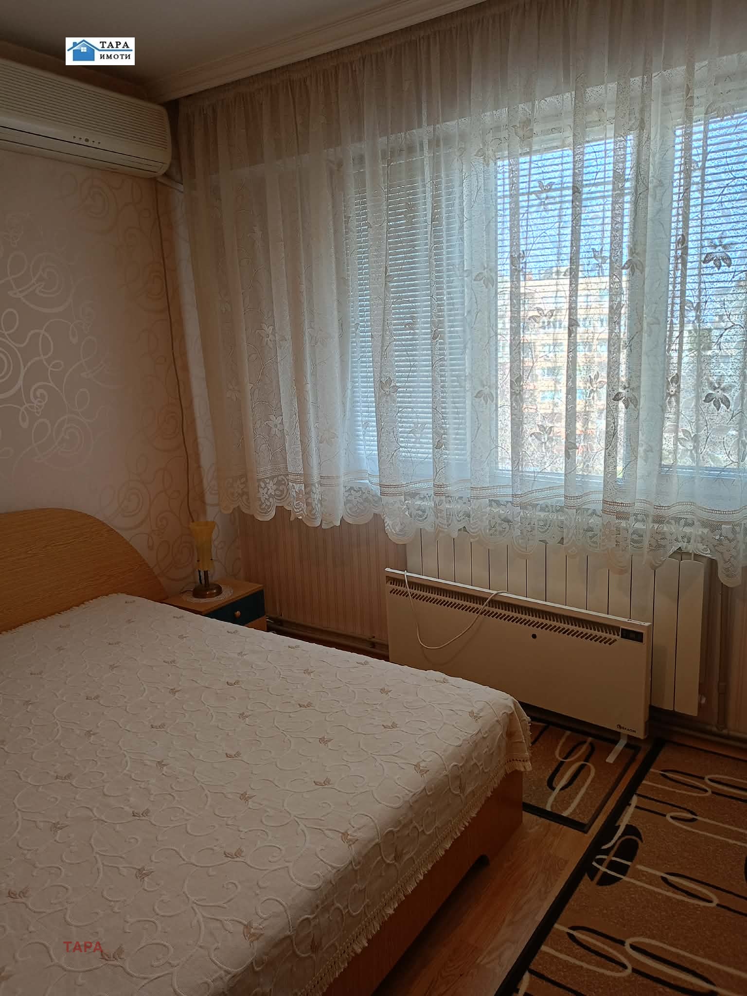 ������� 2-����� | Imot.bg � ����������� 10