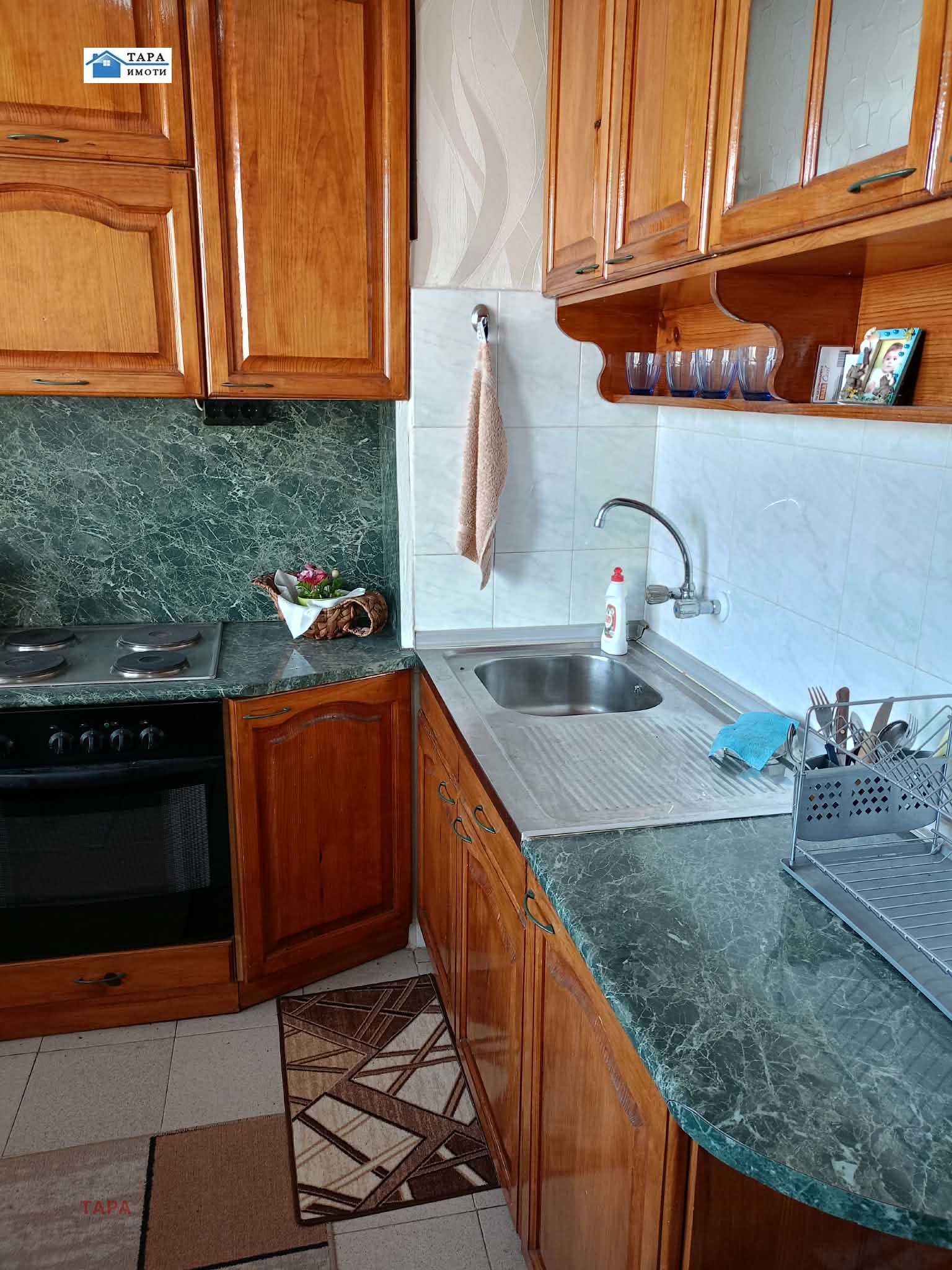 ������� 2-����� | Imot.bg � ����������� 2