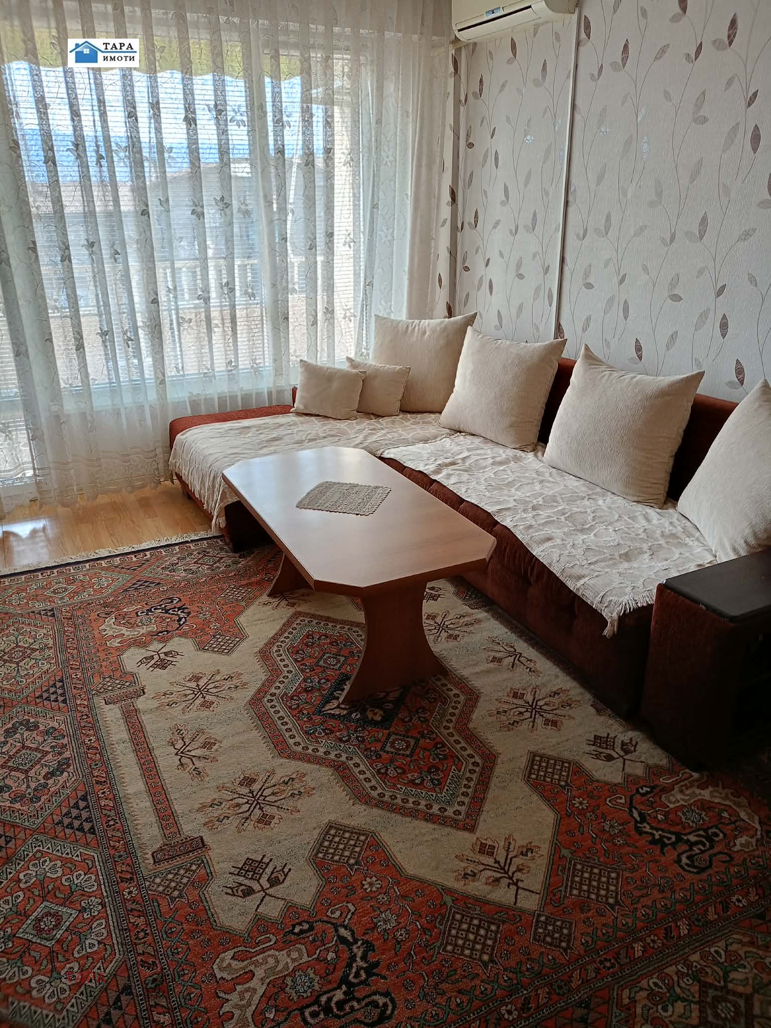 ������� 2-����� | Imot.bg � ����������� 6