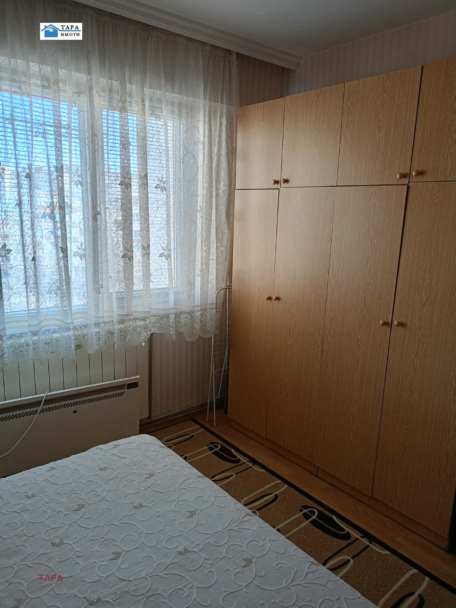 ������� 2-����� | Imot.bg � ����������� 13