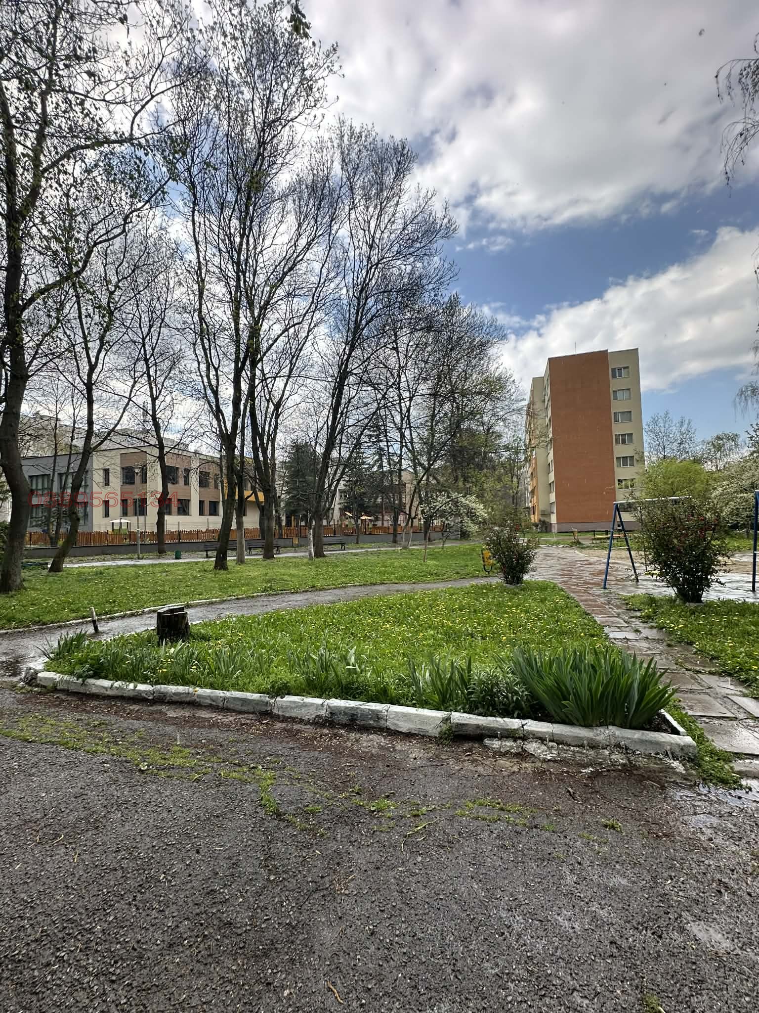 ������� 2-����� | Imot.bg � ����������� 10