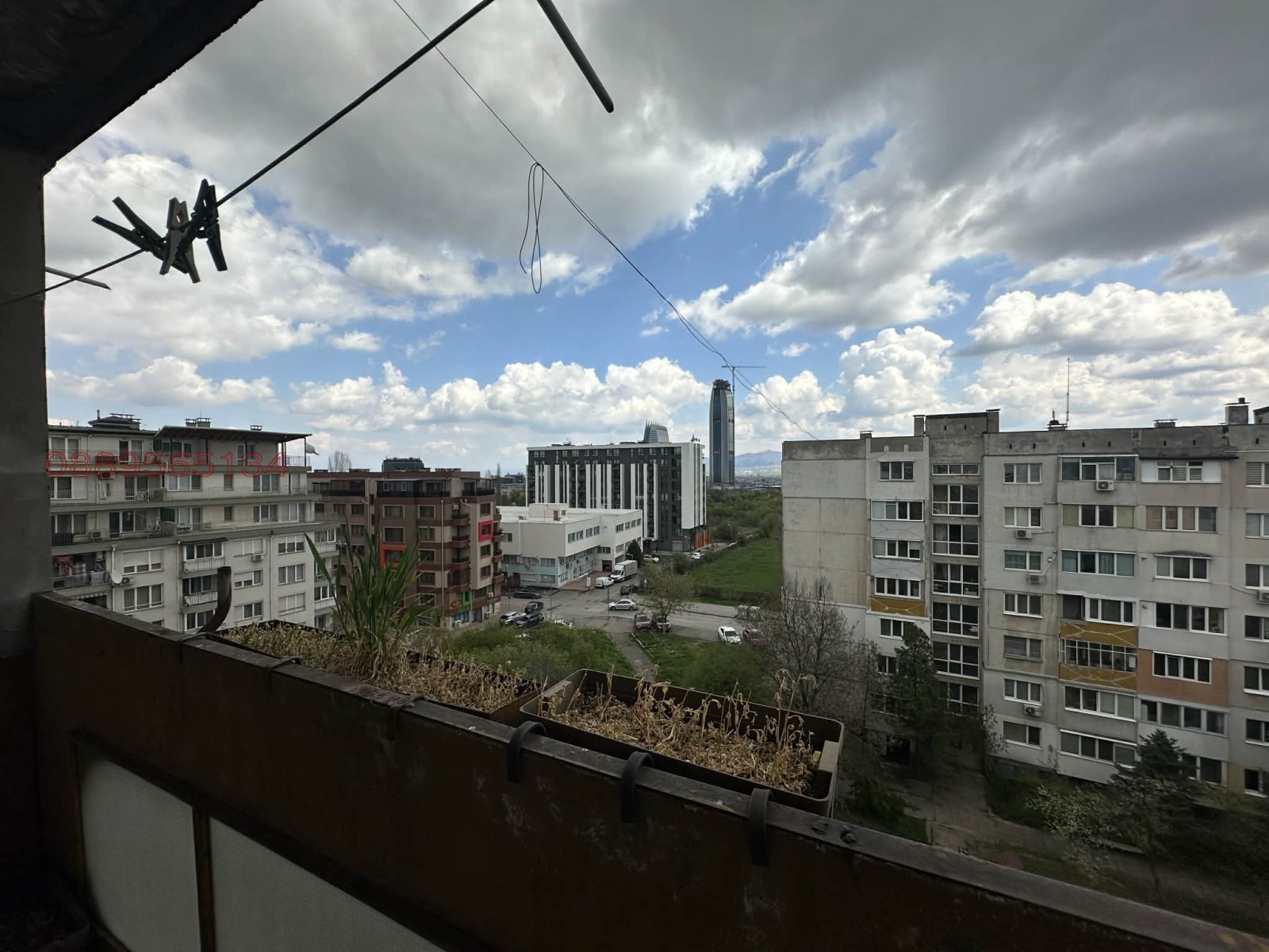 ������� 2-����� | Imot.bg � ����������� 9