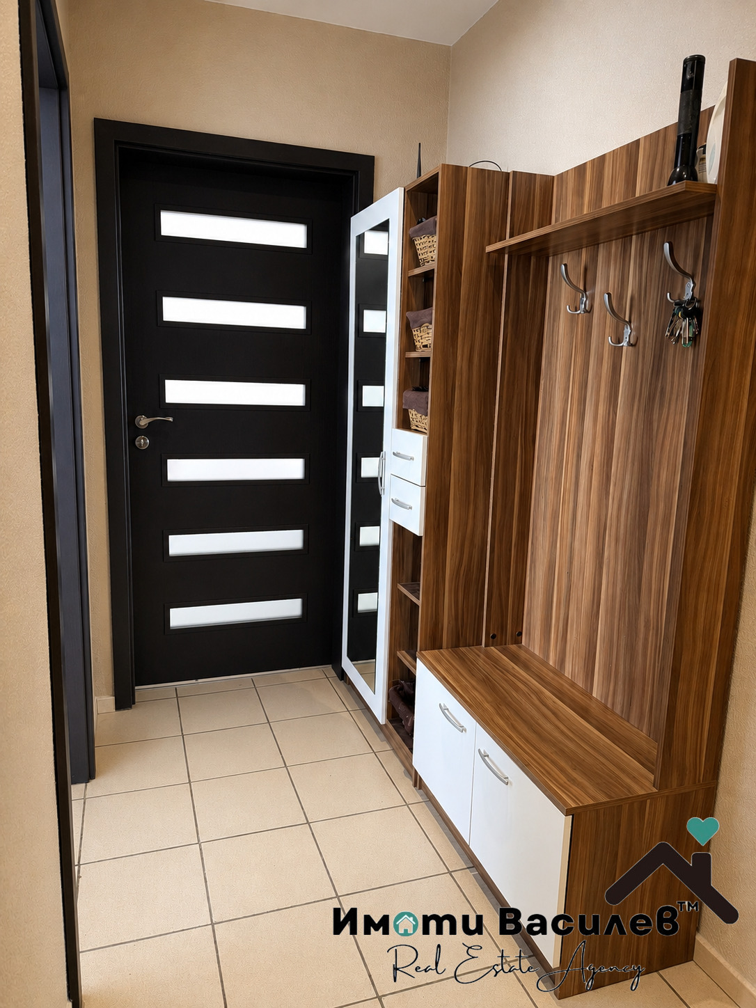 ������� 2-����� | Imot.bg � ����������� 8