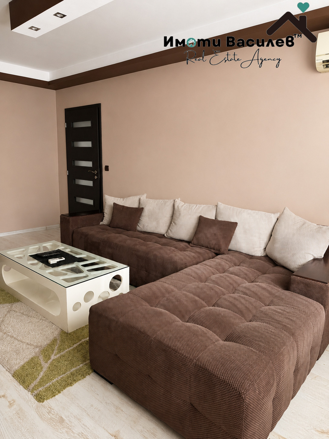 ������� 2-����� | Imot.bg � ����������� 3