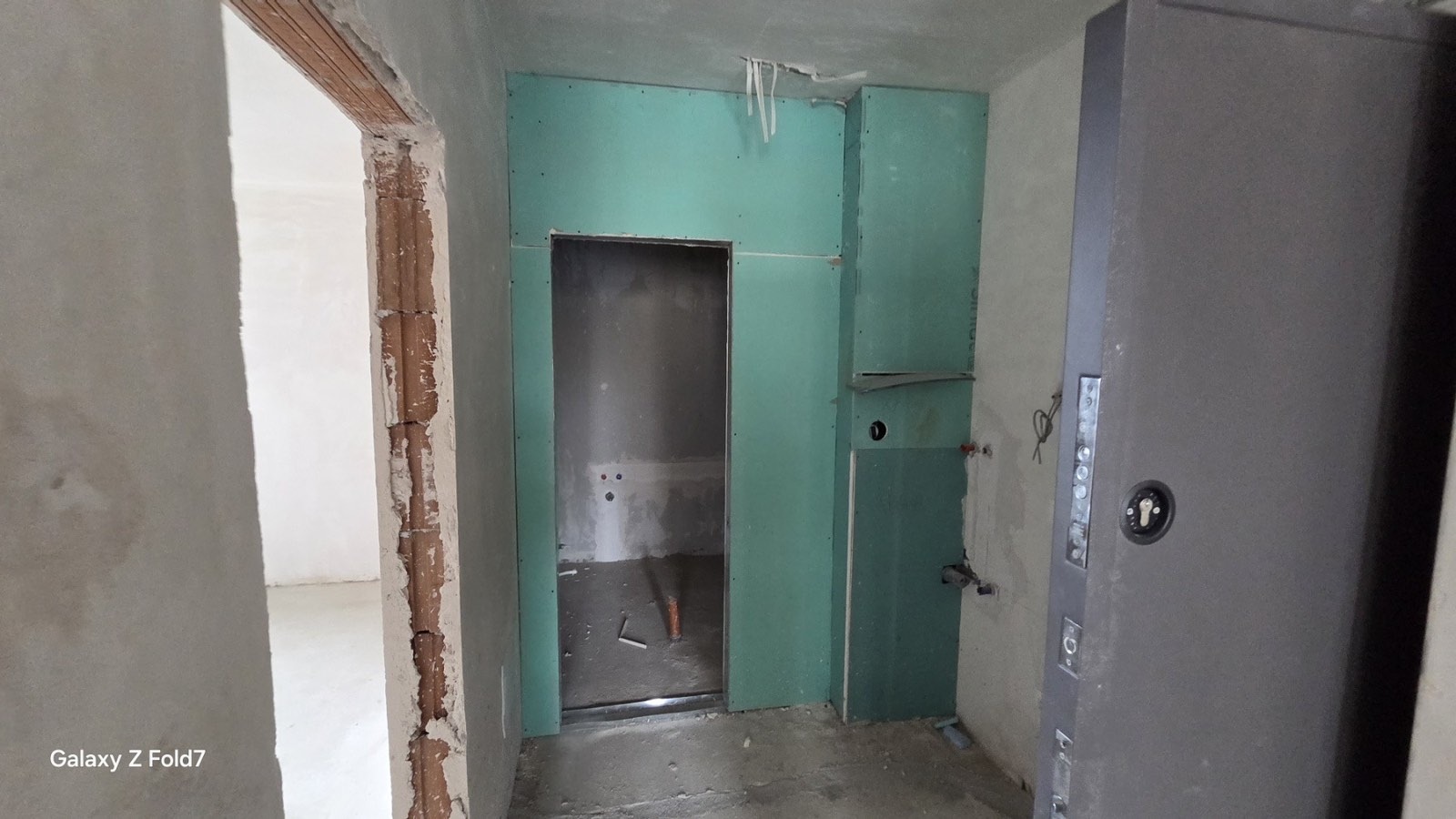 ������� 2-����� | Imot.bg � ����������� 3
