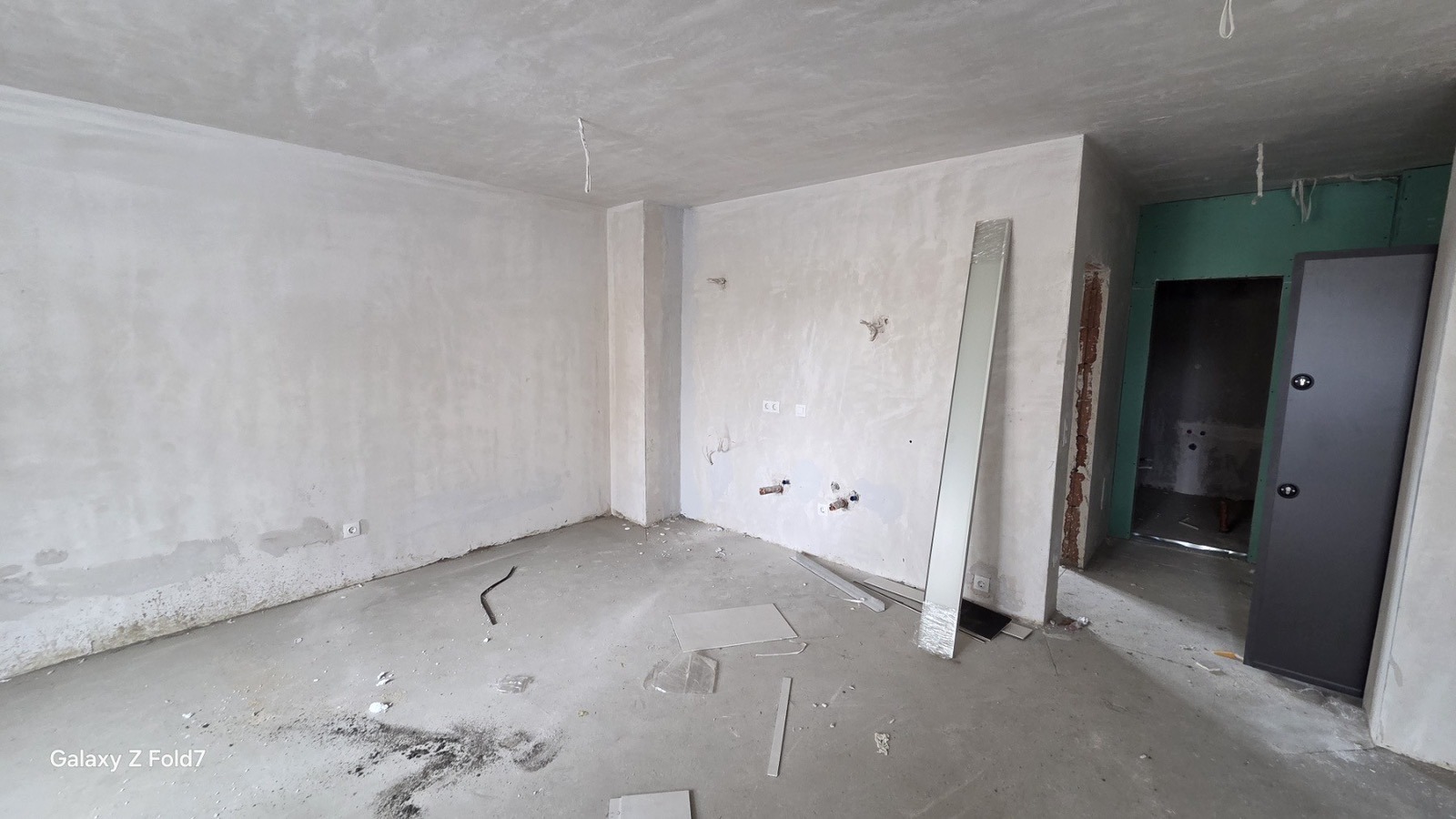 ������� 2-����� | Imot.bg � ����������� 8